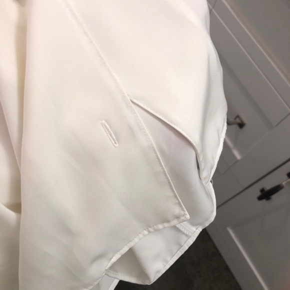 Vintage Button shirt - Picture 7 of 7